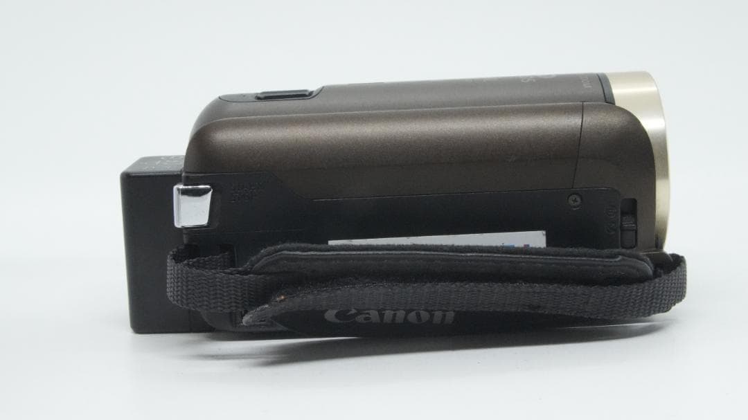 A2209】 Canon ivis HF R62 キャノン アイビス - メルカリ