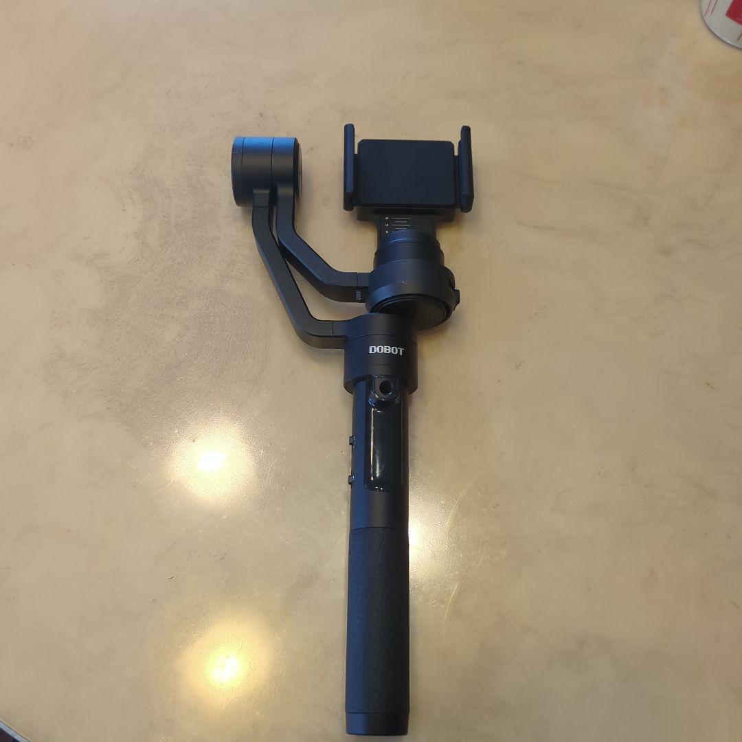 DOBOT RIGIET 高性能スタビライザー ジンバル - メルカリ