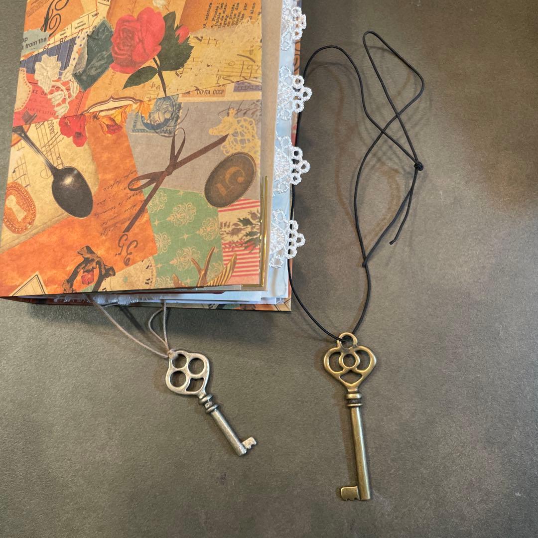 ジャンクジャーナル 雑記帳 NO.3 - メルカリ