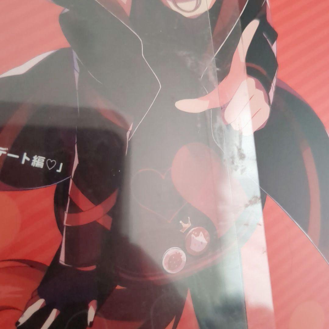 限定！大幅値下げ！おまけ付】すとぷり 莉犬くん るぅとくん グッズ