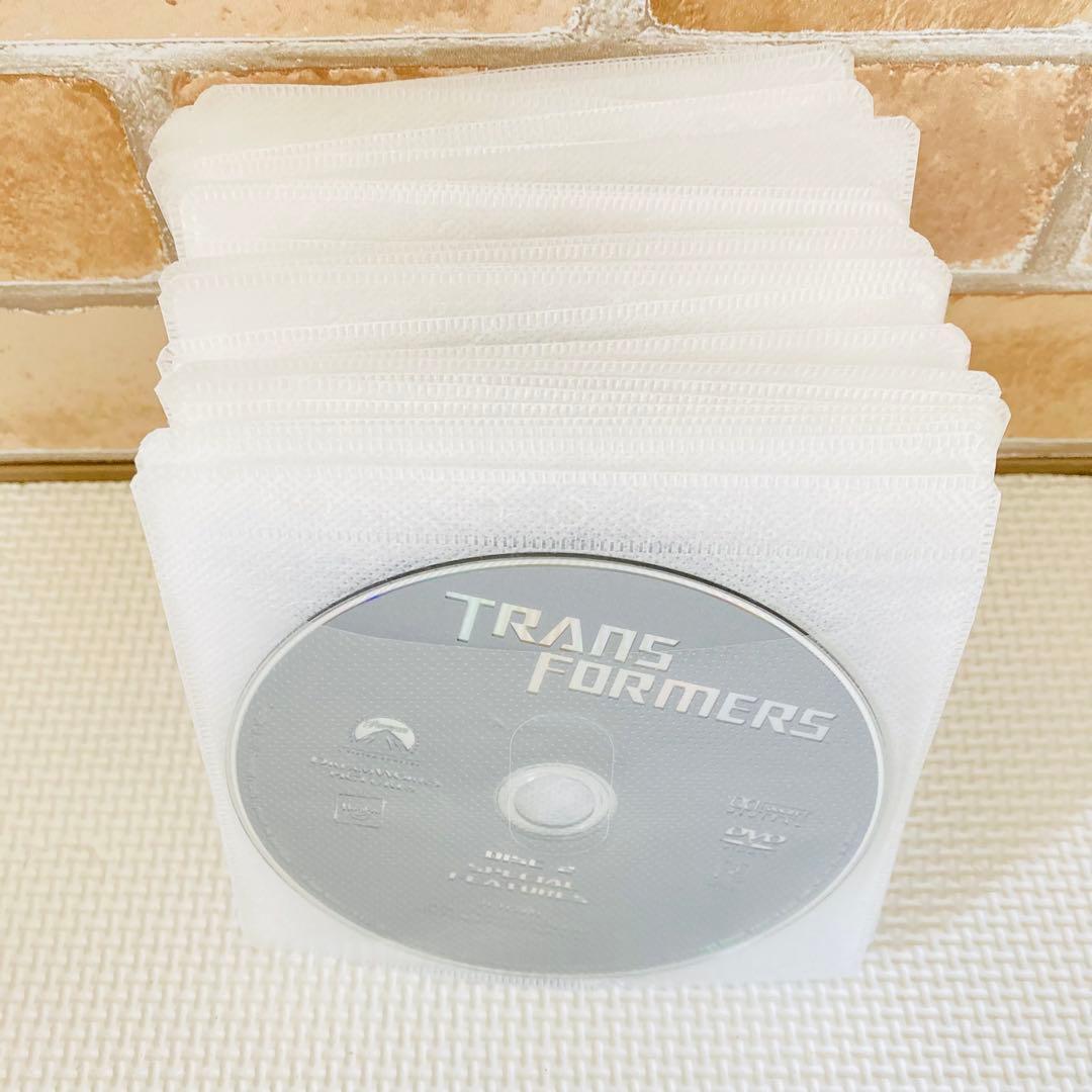 DVD◇ディスクのみ◇62枚セット◇洋画・映画大量まとめ売り◇ - メルカリ