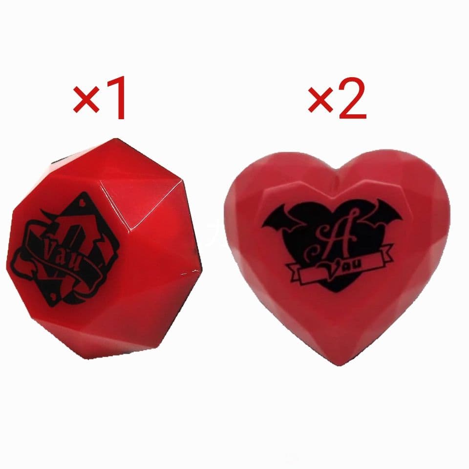 【まとめ売り】ばぁうくん リングライト KnightA KnightX ばぁう リングライト 騎士X KnightX 騎士A KnightA ば