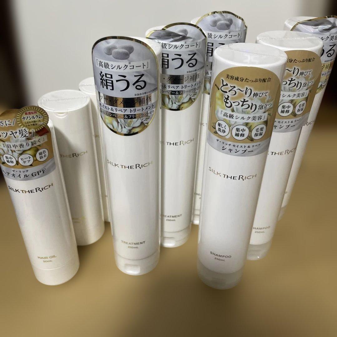 ドラゴンボール フュージョンワールド ダイマツリ プロモ PSA10