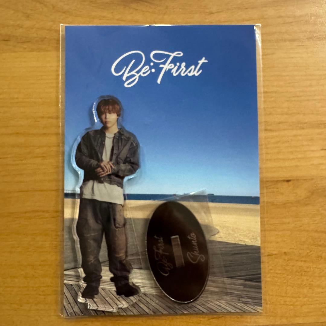 れれ　シュント