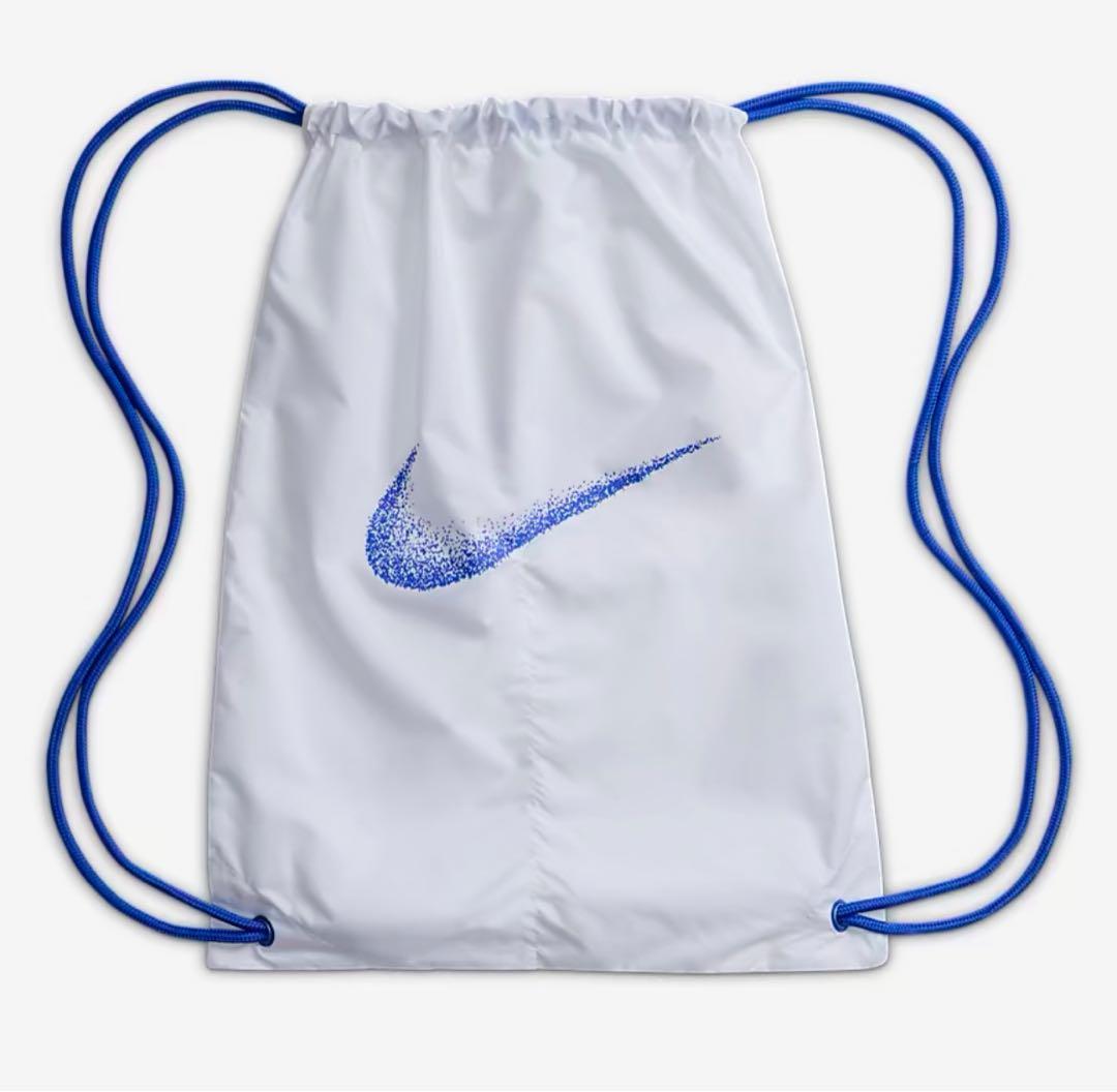 Nike Alphafly 3 ナイキ アルファフライ3 ブループリント - メルカリ