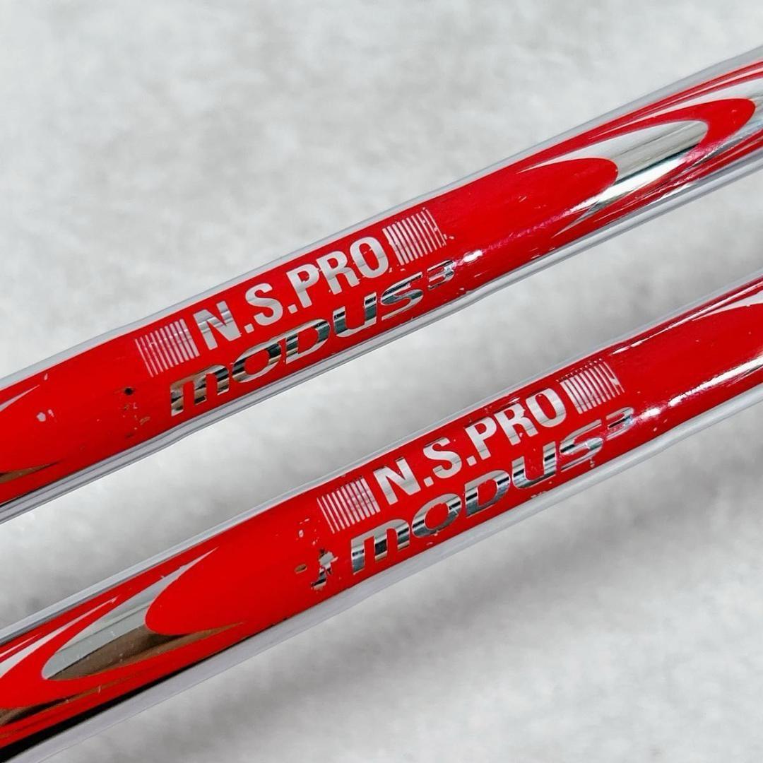 W725 Titleist VOKEY DESIGN #52 58 2本 メンズ - メルカリ