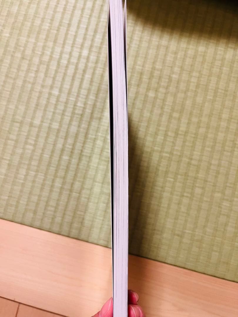 【限定400部発行】 ワセダ・ミステリクラブ『PHOENIX』同人誌