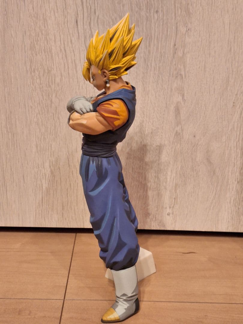 孫悟空 SMSP 03 ザ・ブラシ