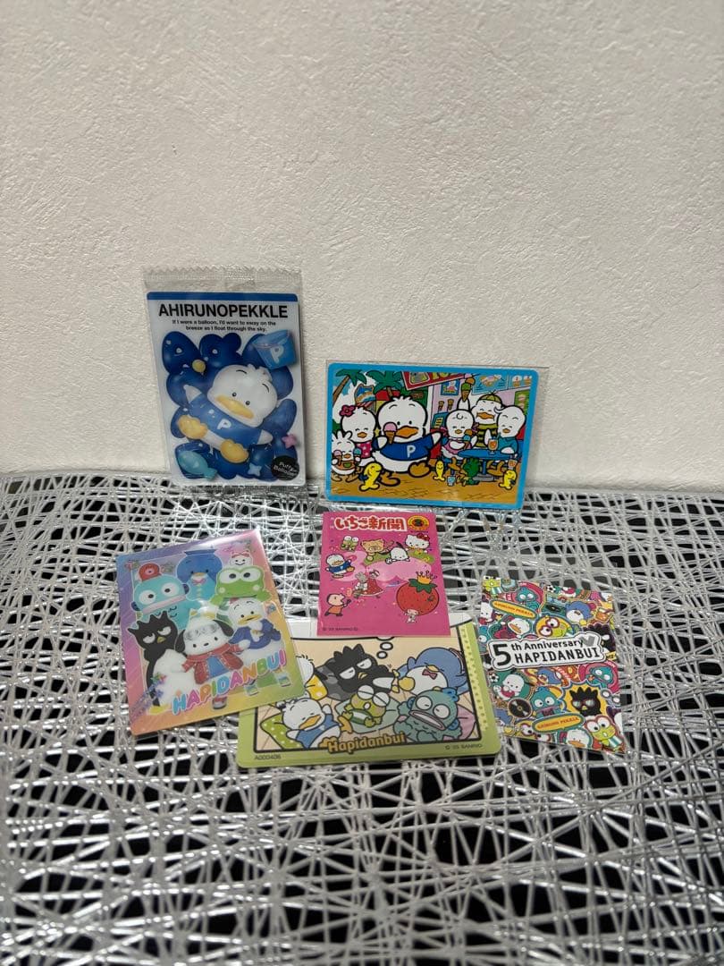 ti-S プロフ必読様 リクエスト 3点 まとめ商品 - メルカリ