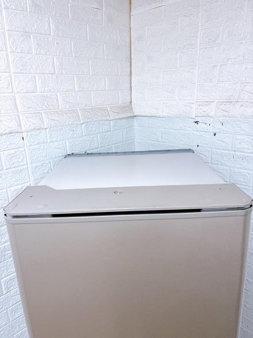 B12261 シャープ 350L 冷蔵庫 大型 小型 一人暮らし