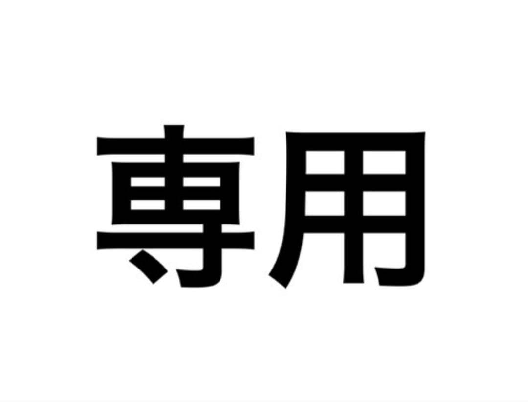 22k 9Pダイヤピアス2個 113dp2_01z.jpg