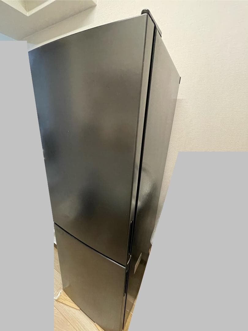 MAXZEN 冷凍冷蔵庫 「バイバイさようなら」割引 (送料込み) 楽天市場】冷凍庫 199L 家庭用 業務用 ノンフロン チェストフリーザー