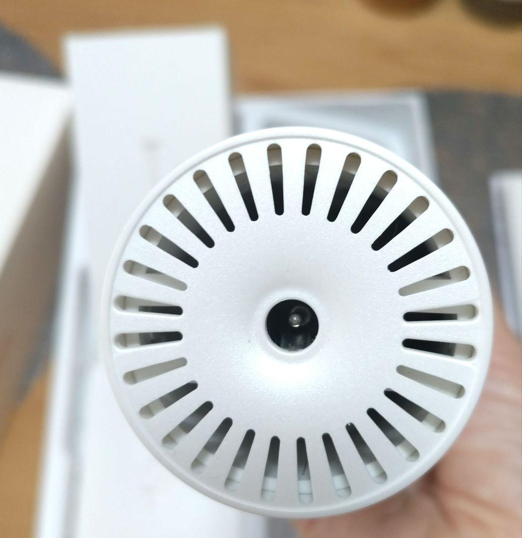 YAPAFA】無痛冷感脱毛専門家 美品 - メルカリ