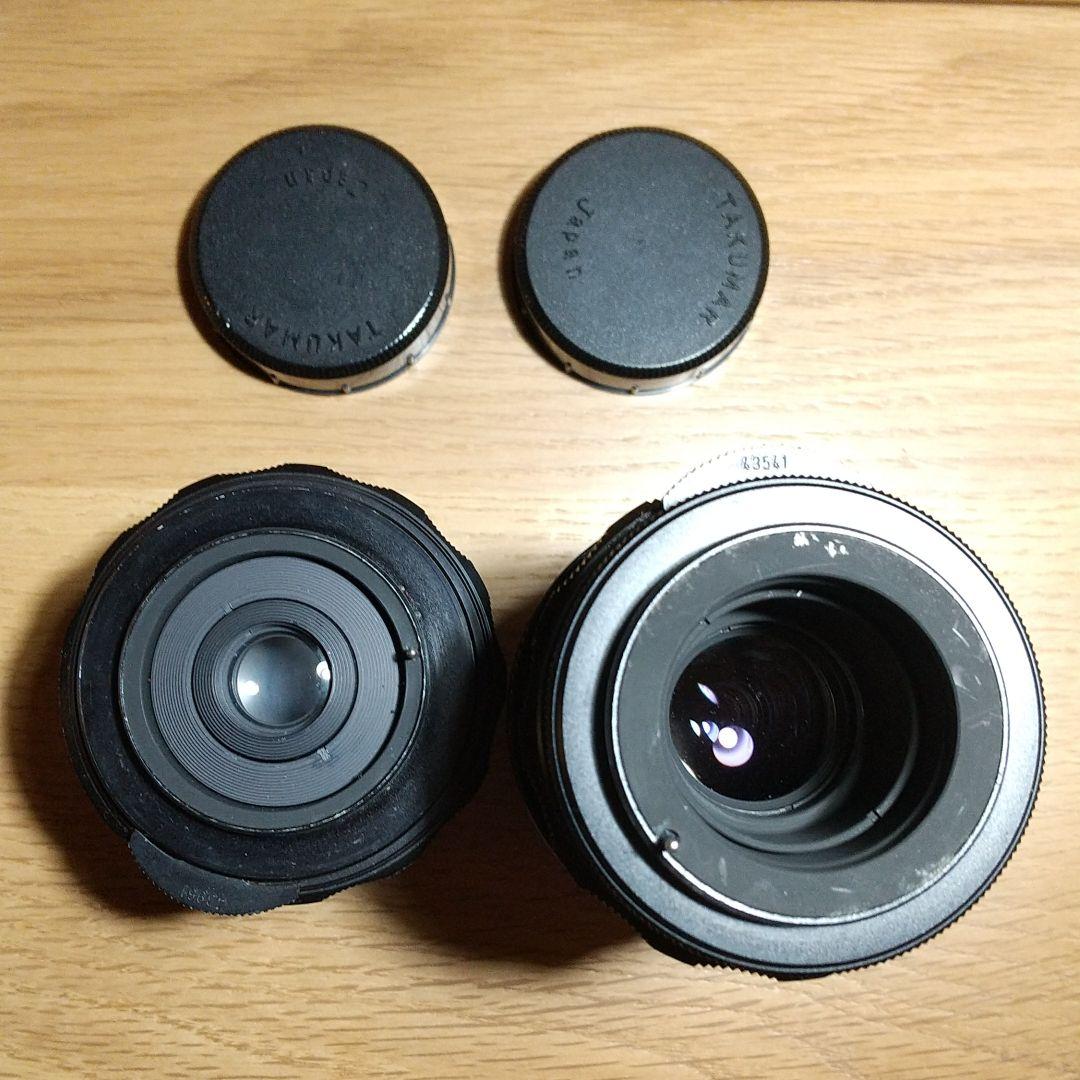 PENTAX SP 用レンズ PENTAX SP 用レンズ 楽天市場】PENTAX SP（カメラ用交換レンズ｜カメラ