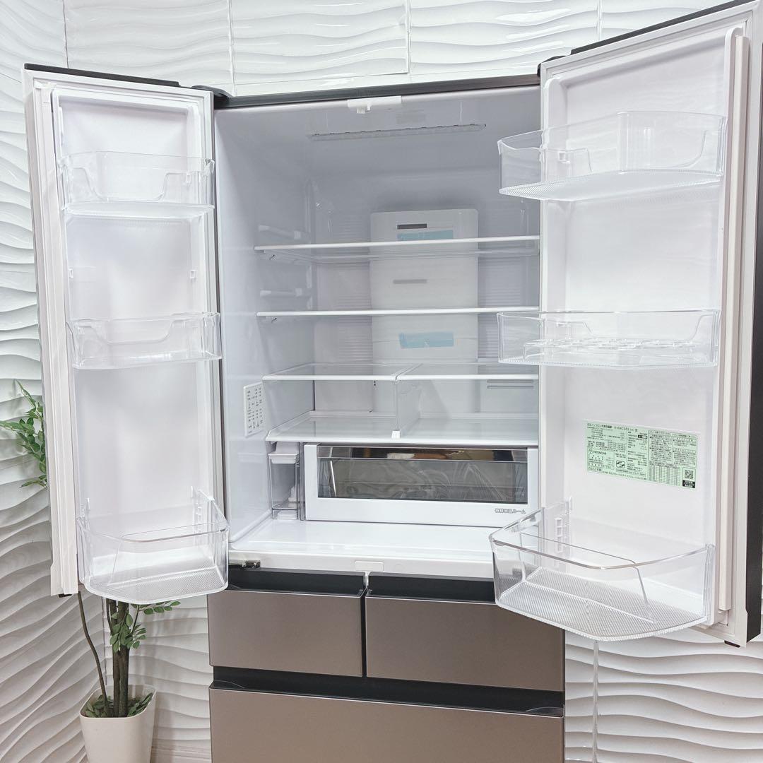 ◇大阪府 神戸市 配達料無料！動作保証5ヶ月！◇美品！◇2022年製