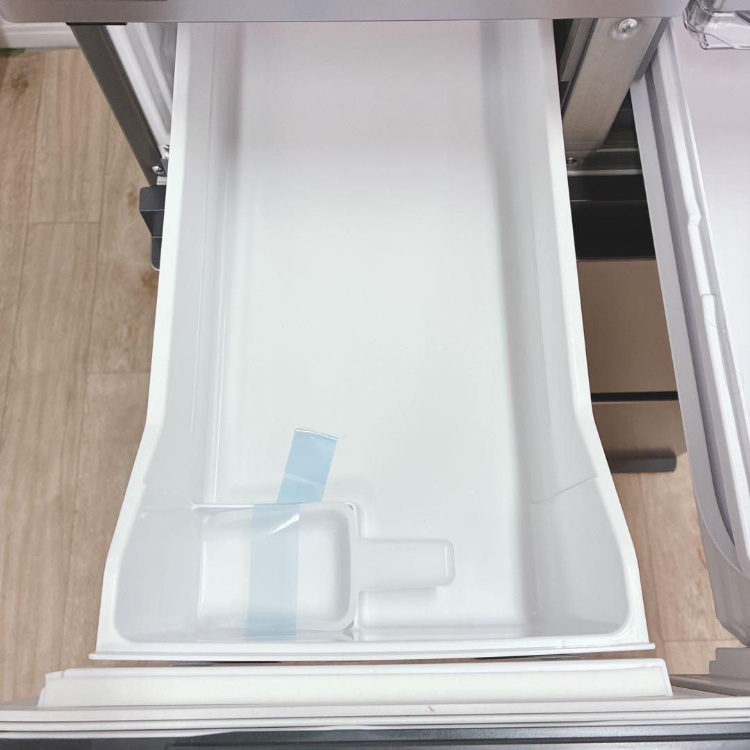 ◇大阪府 神戸市 配達料無料！動作保証5ヶ月！◇美品！◇2022年製