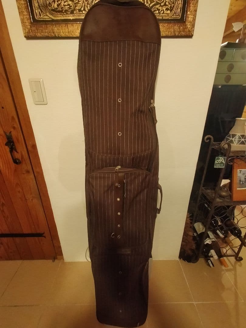 【美品】スノーボード＆ スノーブーツ ＆ビンディング＆ケース4点セット送料込！ 楽天市場】【セール実施中！】ケース付き！ スノーボード ユニセックス