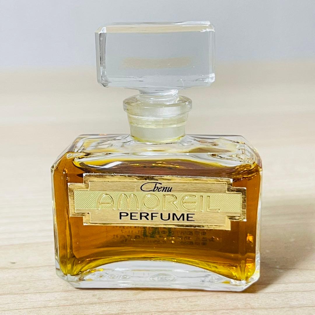 新品未使用 シーべヌ アモレール パルファム 15ml Z40 by Zakat Parfum For Women 3.4oz/100ml Eau de Parfum Coconut