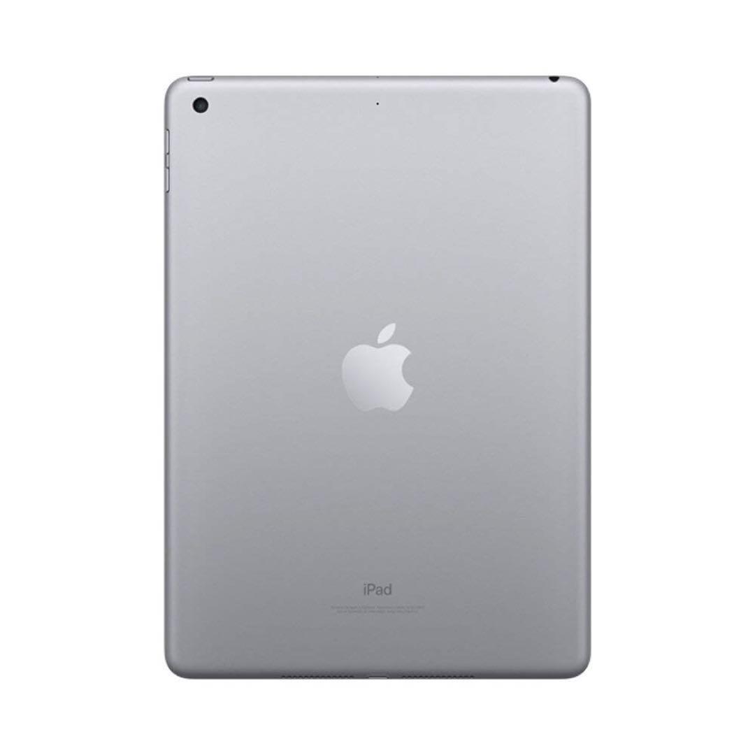 Apple iPad 第五世代 32GB Space Gray Wi-Fiモデル Amazon.com : Apple Computer iPad (5th Gen.) - 32GB - WiFi - Space