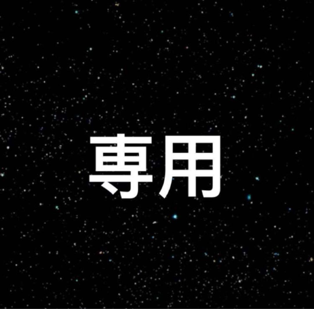 わたあめ 数量対策済み 100本 わたあめ基本セット 100人用 | わたあめ（綿菓子）,わたあめ 材料,材料