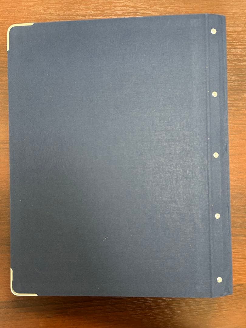 新品ゼンリン住宅地図 芦屋市 2025年7月版 バインダー付き - メルカリ