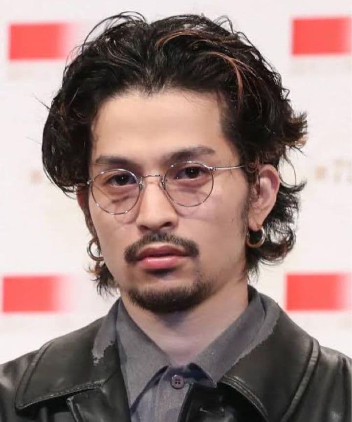 CAREERING/キャリアリング PLACEBO 301 両耳 ピアス - メルカリ