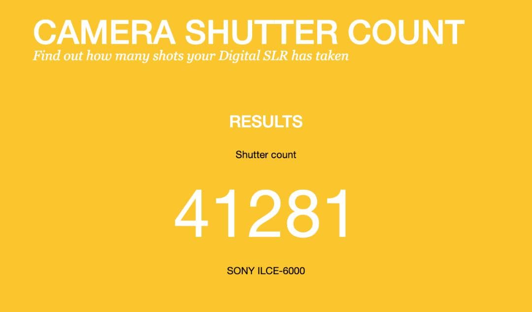 希少なホワイト/極美品α6000完全セット/制限解除済/即撮影可/初心者最適