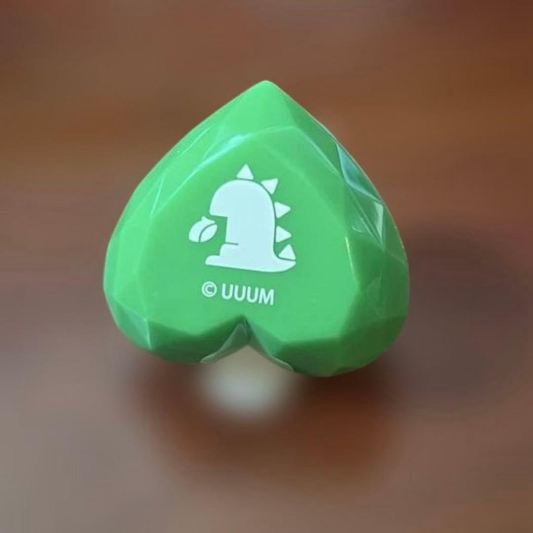 カラフルピーチ からぴち じゃぱぱ 東武動物公園 リングライト