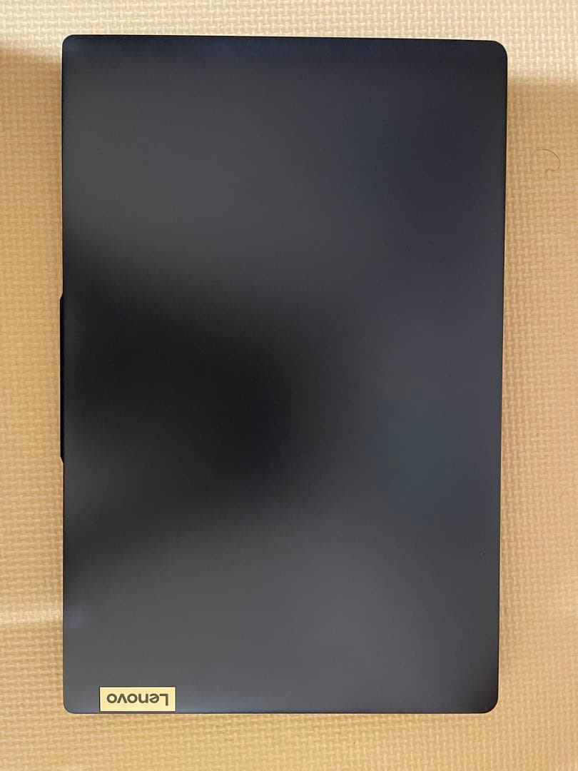 Windowsノート本体 Lenovo ideapad Slim3 Ryzen7 16GB 512GB Amazon.com: Lenovo 2024 Laptop | IdeaPad Slim 3 | 15.6