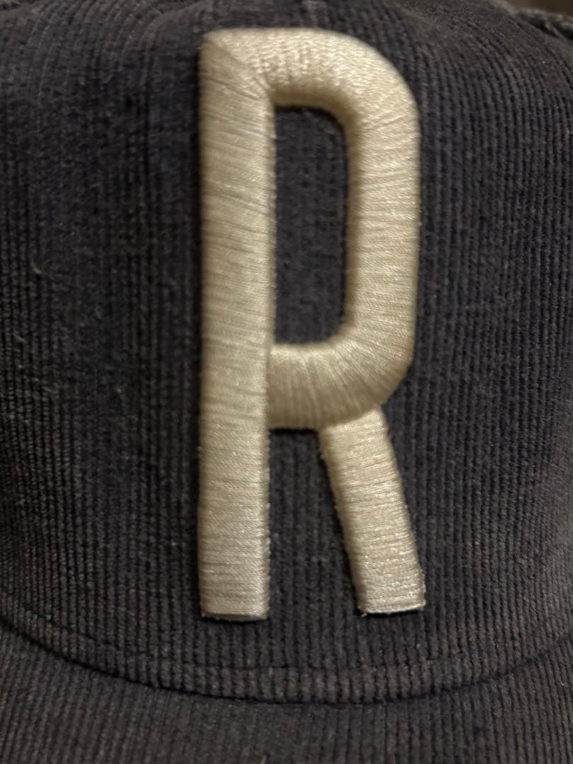 RHCxYOSHINORI KOTAKEキャ ップ別注限定品 ロンハーマン - メルカリ
