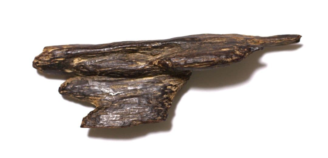 黒本泥沈香　上極品　9.9ｇ