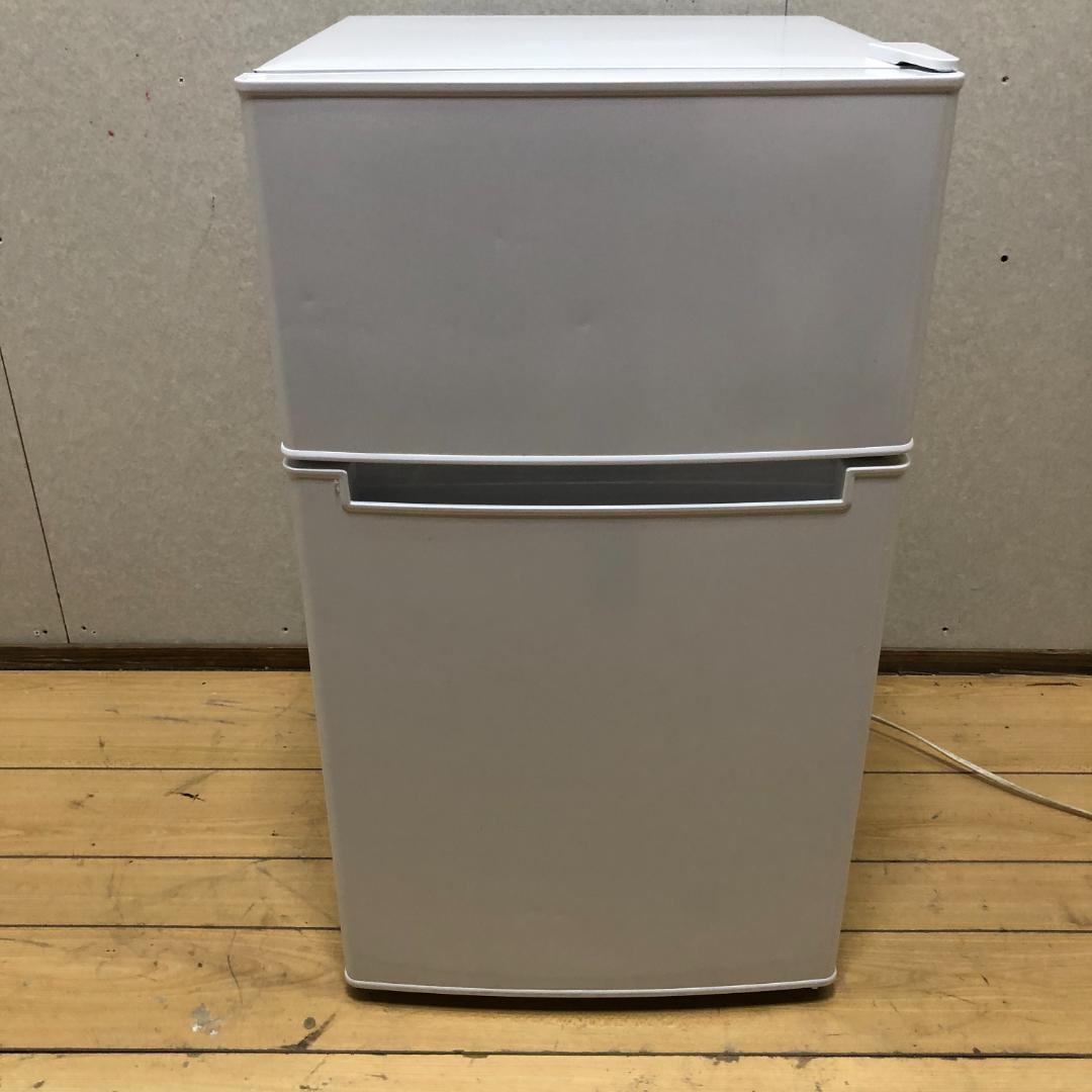 送料無料】美品 ハイアール BR-85A 2021年製 250916-8 - メルカリ