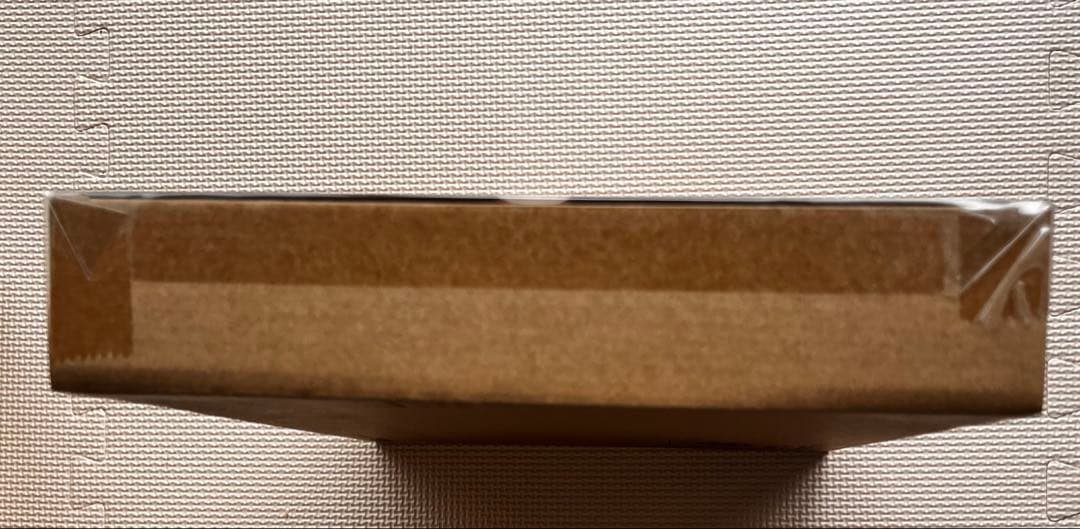 S.H.Figuarts（真骨彫製法） 仮面ライダー2号／一文字隼人