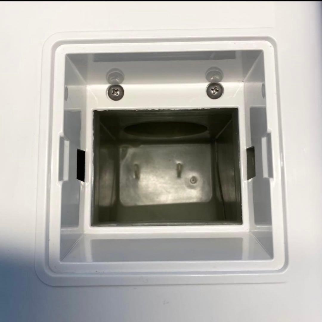 訳あり☆キズだけ我慢してっ　中身ほぼ新品の新しめドラム　コスパ最強の回収無料つき