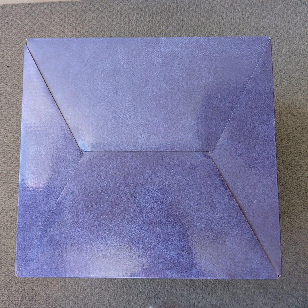 D*ツ様 ドラクエ くじ ラストワン さいご 一番くじ ロトの兜 - メルカリ