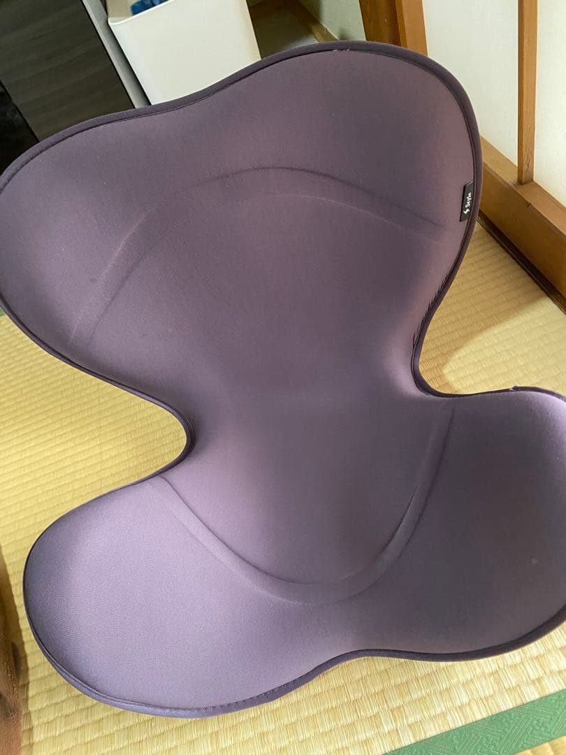 スタイルスマートシリーズ/Style SMART Style（スタイル） ○ポイント10倍！○ MTG公式ストア スマート Style