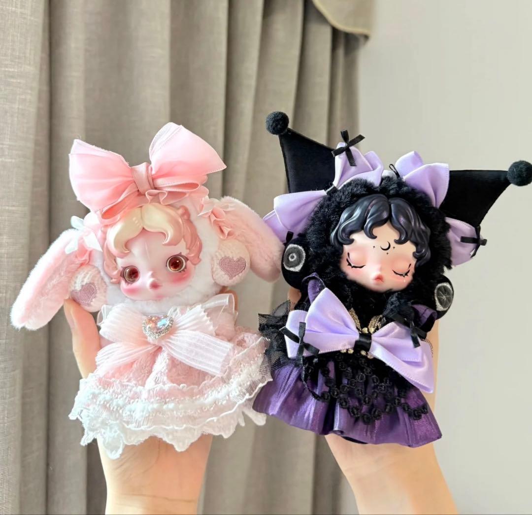 R♡ ページ【割引あり】