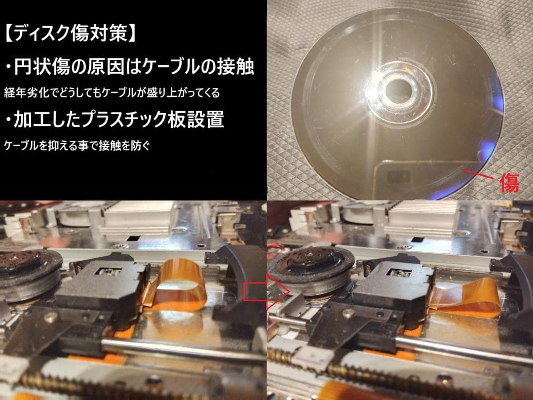 ⭐️完動品✨レンズ交換メンテ済✨SCPH75000 本体 薄型 PS2 ※30