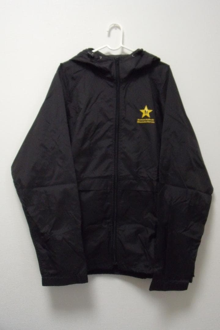 t*1様 コブクロ KOBUKURO5296 ナイロンジャケット LIVEライブ 結成25周年を迎えたコブクロの最新全国ツアーより、開催を見合わせてい