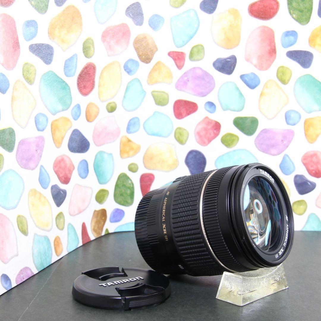 ♥︎◇美品 ◇広角から望遠まで♪ ◇TAMRON 28-200mm ◇SONY 058deYdwLfjupyXwRs8OH0N-1.