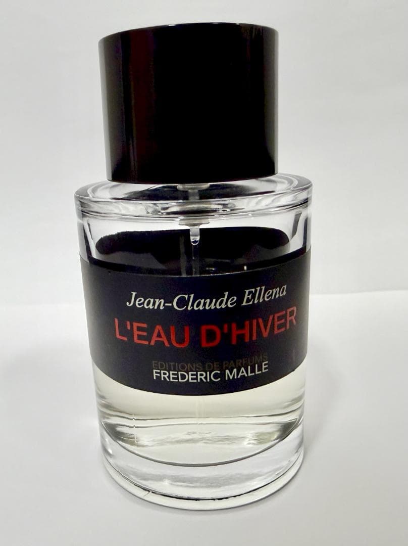 フレデリックマル ローディベール 100ml 国内正規品