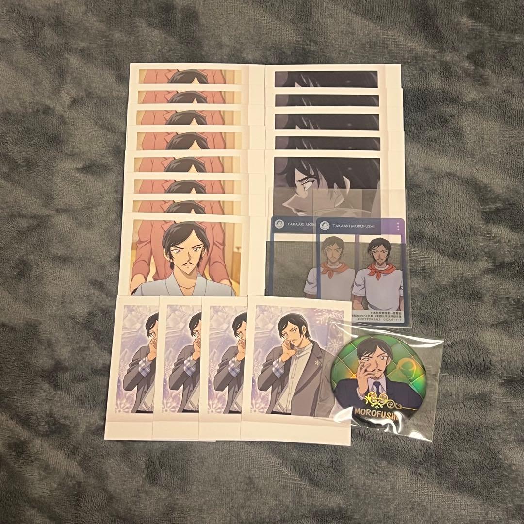 黒子のバスケ 黒バス J-WORLD JW 黄瀬涼太 コレクション 缶バッジ