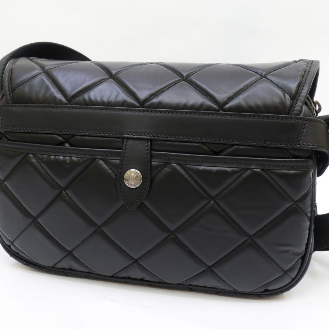 りょうちゃん様】ハンティングワールド バチュー サーパス