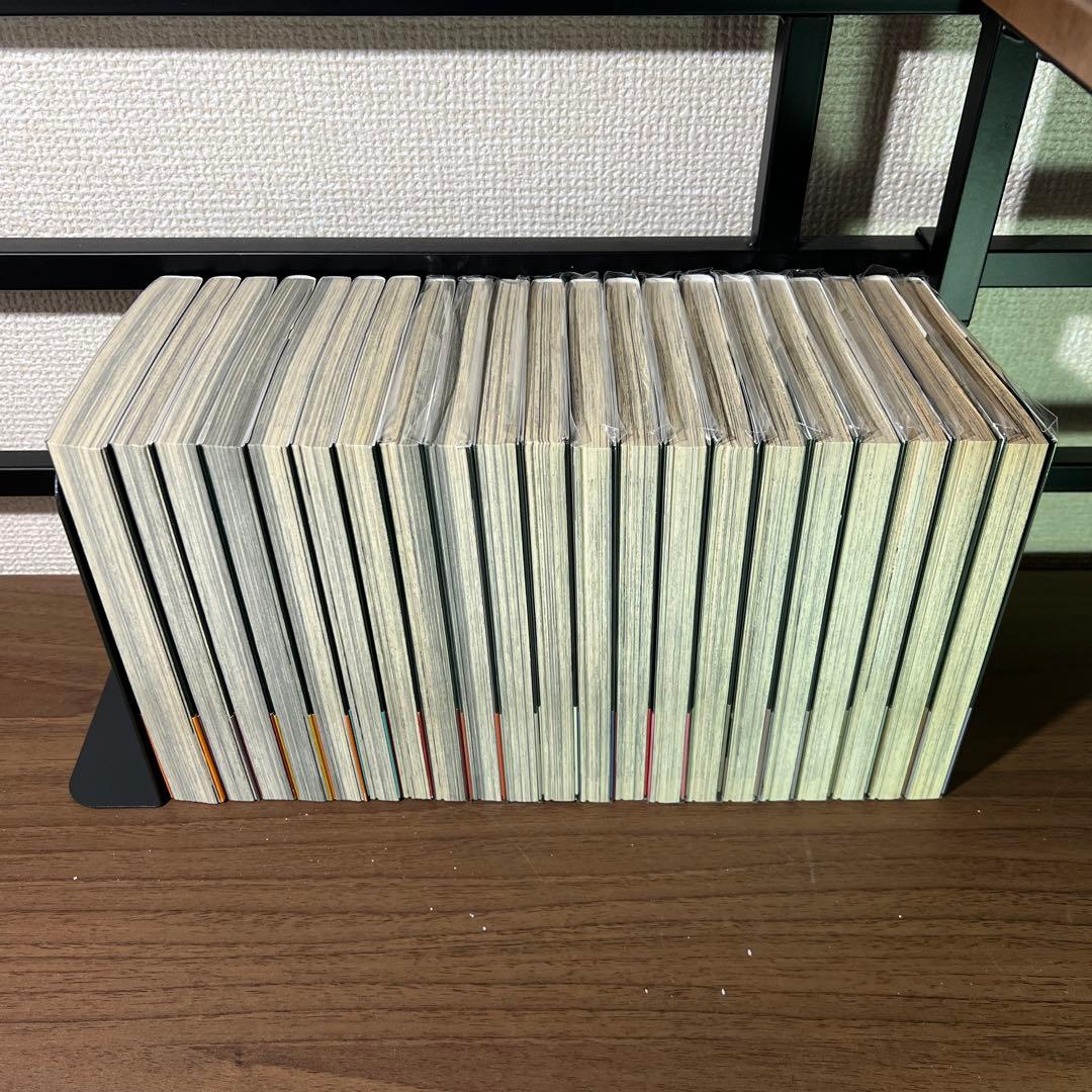 完結】ツバサクロニクル 全巻セット(全て帯付き、初版本) - メルカリ