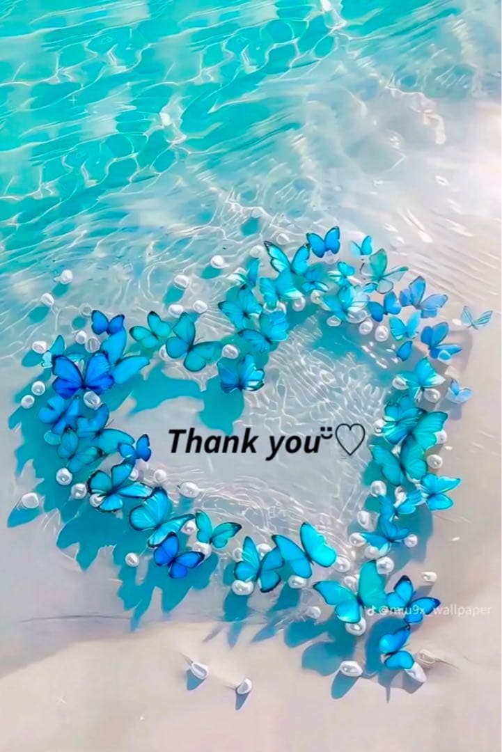 ❤️￼レッツゴーさま❤️