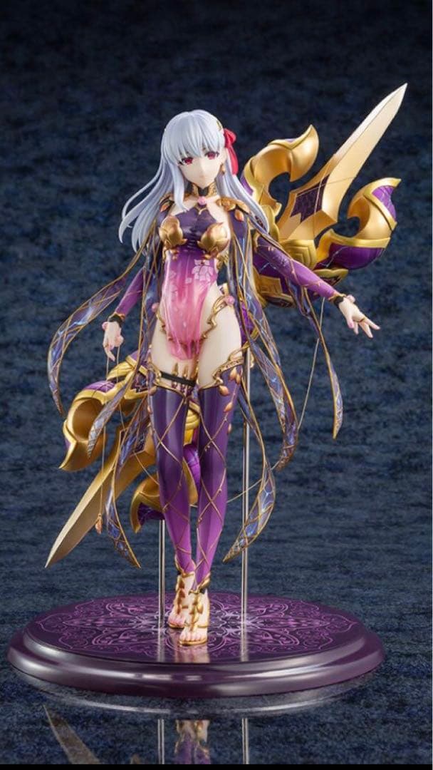 みずきさん専用