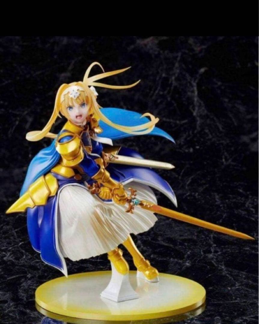 みずきさん専用