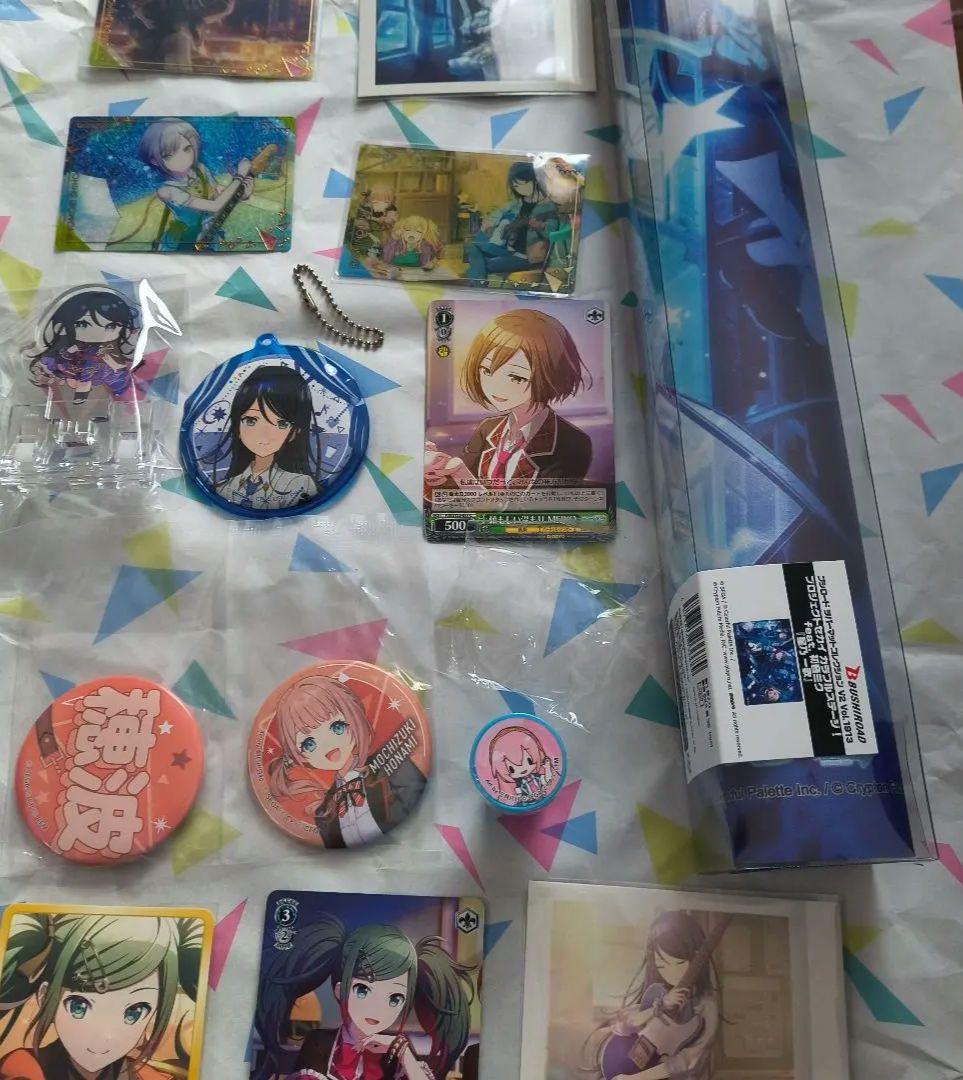 鬼滅の刃 ufotable カフェ ダイニング 注文特典 ランチョンマットまとめ