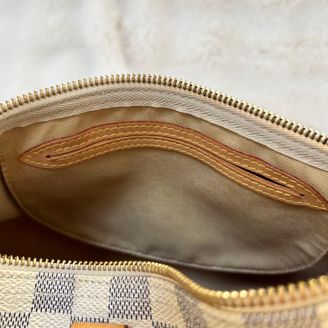 美品】ルイヴィトン スピーディ30 美品 角スレなし 保存袋付 - メルカリ