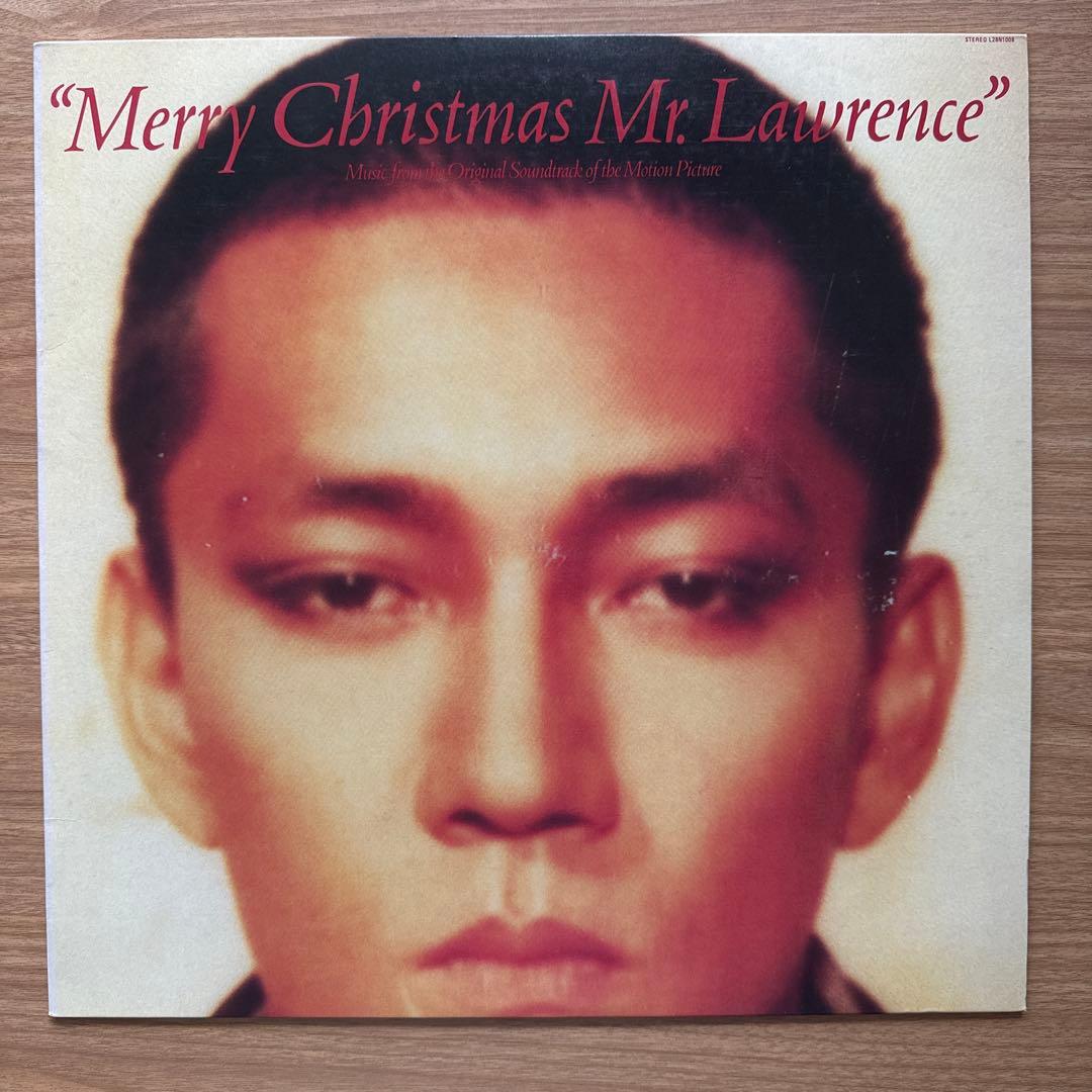 坂本龍一 – Merry Christmas Mr. Lawrence 20240210.jpg?v=1711079135&
